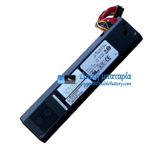 Μπαταρία για EMC VNX3100 3150 078-000-072 078-000-093 [Αντικατάσταση μπαταρίας]